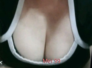Mei_99
