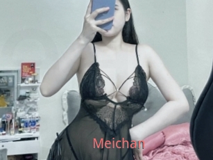 Meichan