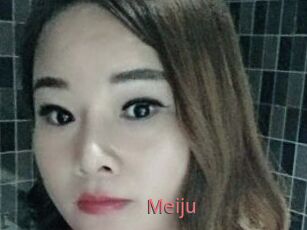 Meiju