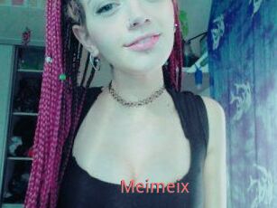 Meimeix