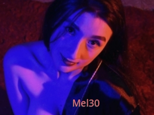 Mel30