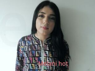 Melani_hot