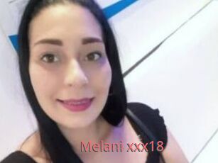 Melani_xxx18