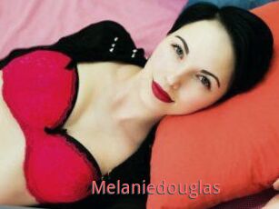 Melaniedouglas