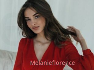 Melanieflorence