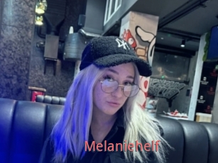 Melaniehelf