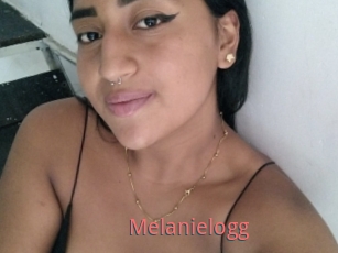 Melanielogg