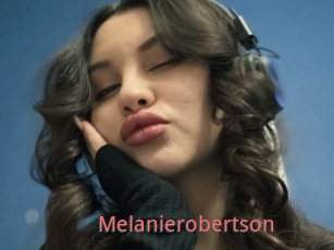 Melanierobertson