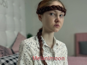 Melanimoon