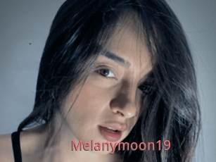 Melanymoon19