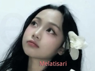 Melatisari