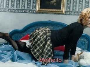 Melheilo