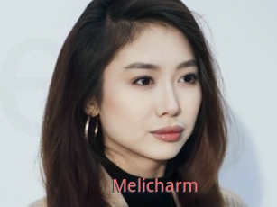 Melicharm