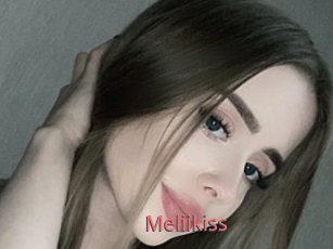 Meliikiss
