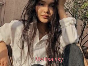 Meliisa_sky
