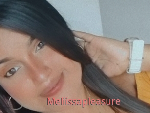 Meliissapleasure