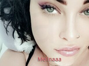 Melinaaa