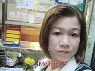 Meliora69