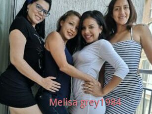 Melisa_grey1984