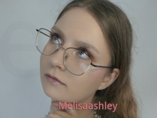 Melisaashley