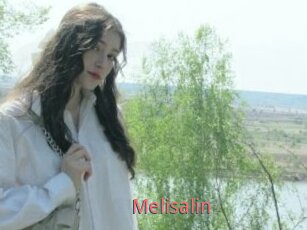 Melisalin
