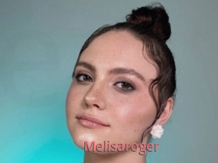 Melisaroger