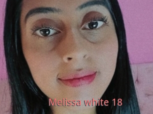 Melissa_white_18