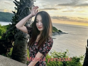 Melissa_yamazaki