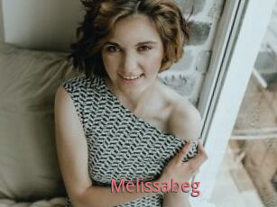 Melissabeg