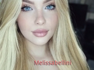 Melissabellini