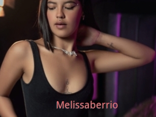 Melissaberrio