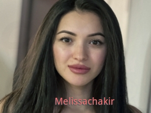Melissachakir