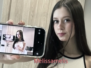 Melissamelis