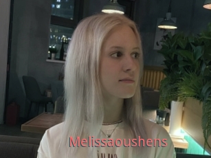 Melissaoushens