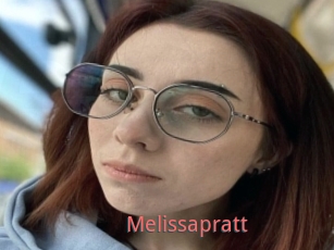 Melissapratt