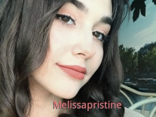 Melissapristine