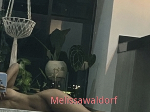 Melissawaldorf