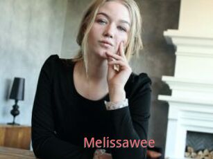 Melissawee