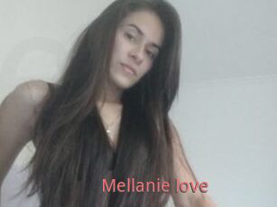 Mellanie_love