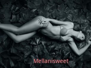 Mellanisweet