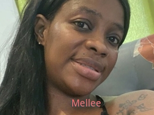 Mellee