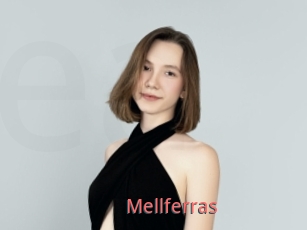 Mellferras