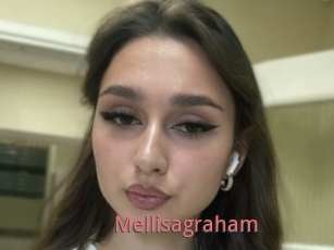 Mellisagraham