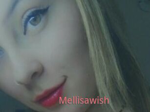 Mellisawish
