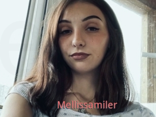Mellissamiler