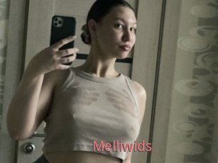 Melliwids