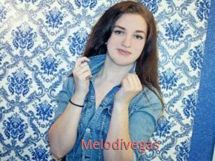 Melodivegas
