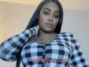 Melody_court