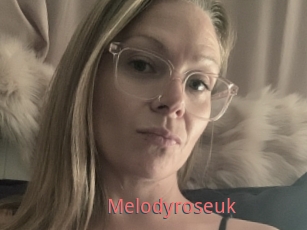 Melodyroseuk