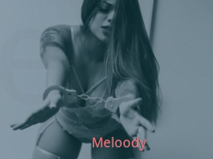 Meloody